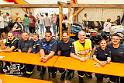 Foto Laudi_ Flohmarkt-106